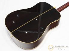 Headway 2009 Edition HD-115 【返品OK】[RLX17]【阿倍野店在庫】_5
