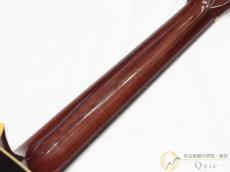 Headway 2009 Edition HD-115 【返品OK】[RLX17]【阿倍野店在庫】_7