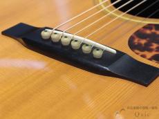 Headway 2009 Edition HD-115 【返品OK】[RLX17]【阿倍野店在庫】_10