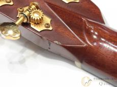 Headway 2009 Edition HD-115 【返品OK】[RLX17]【阿倍野店在庫】_11