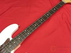 Fender MADE IN JAPAN Traditional II 60s JAZZ BASS 2024年製 【返品OK】[TLM74]【神戸店在庫】_2