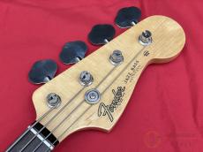 Fender MADE IN JAPAN Traditional II 60s JAZZ BASS 2024年製 【返品OK】[TLM74]【神戸店在庫】_3