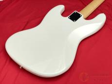 Fender MADE IN JAPAN Traditional II 60s JAZZ BASS 2024年製 【返品OK】[TLM74]【神戸店在庫】_4