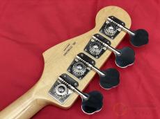Fender MADE IN JAPAN Traditional II 60s JAZZ BASS 2024年製 【返品OK】[TLM74]【神戸店在庫】_6