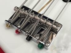 Fender MADE IN JAPAN Traditional II 60s JAZZ BASS 2024年製 【返品OK】[TLM74]【神戸店在庫】_7