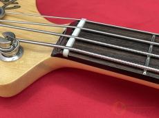 Fender MADE IN JAPAN Traditional II 60s JAZZ BASS 2024年製 【返品OK】[TLM74]【神戸店在庫】_10