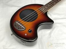 美品　ピンク ベースギター　FERNANDES GUITARS PJB-45 Yahoo!オークション -「45%」(フェルナンデス) (エレキベース