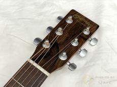 Martin D-X2E ZIR BURST 【返品OK】[TLN25]【神戸店在庫】_3