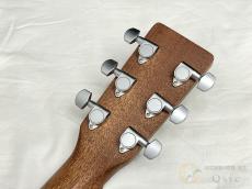 Martin D-X2E ZIR BURST 【返品OK】[TLN25]【神戸店在庫】_6