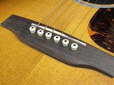 Martin D-X2E ZIR BURST 【返品OK】[TLN25]【神戸店在庫】_7