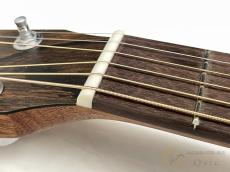 Martin D-X2E ZIR BURST 【返品OK】[TLN25]【神戸店在庫】_8