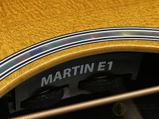 Martin D-X2E ZIR BURST 【返品OK】[TLN25]【神戸店在庫】_10