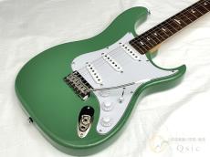 Paul Reed Smith [PRS] Silver Sky SE 2022年製 【返品OK】[TLN19]【梅田店在庫】