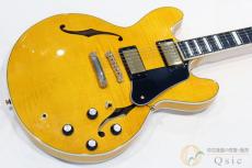 Seventy Seven Guitars EXRUBATO-CTM-JT ANA 【返品OK】[TL150]【神戸店在庫】