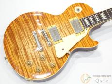 Epiphone Les Paul 日本製 【返品OK】[TLH46]【難波店在庫】
