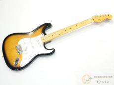 Fender Japan ST54-70AS [TLH31]【神戸店在庫】 // オータムセール対象商品!_2