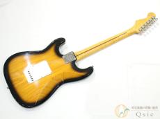 Fender Japan ST54-70AS [TLH31]【神戸店在庫】 // オータムセール対象商品!_4