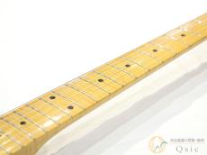 Fender Japan ST54-70AS [TLH31]【神戸店在庫】 // オータムセール対象商品!_5