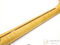 Fender Japan ST54-70AS [TLH31]【神戸店在庫】 // オータムセール対象商品!_6
