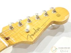 Fender Japan ST54-70AS [TLH31]【神戸店在庫】 // オータムセール対象商品!_7