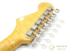 Fender Japan ST54-70AS [TLH31]【神戸店在庫】 // オータムセール対象商品!_8