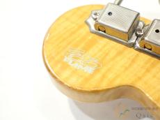 Fender Japan ST54-70AS [TLH31]【神戸店在庫】 // オータムセール対象商品!_10