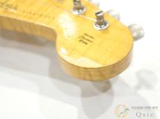 Fender Japan ST54-70AS [TLH31]【神戸店在庫】 // オータムセール対象商品!_11