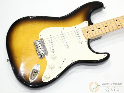 Greco SE800 【返品OK】[TL582]【箕面店在庫】 // ウィンターセール対象商品!