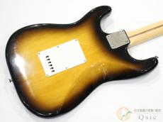 Greco SE800 【返品OK】[TL582]【箕面店在庫】 // ウィンターセール対象商品!_3