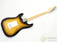 Greco SE800 【返品OK】[TL582]【箕面店在庫】 // ウィンターセール対象商品!_4