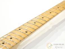 Greco SE800 【返品OK】[TL582]【箕面店在庫】 // ウィンターセール対象商品!_5