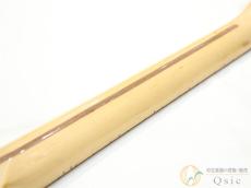 Greco SE800 【返品OK】[TL582]【箕面店在庫】 // ウィンターセール対象商品!_6