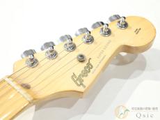 Greco SE800 【返品OK】[TL582]【箕面店在庫】 // ウィンターセール対象商品!_7