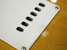 Greco SE800 【返品OK】[TL582]【箕面店在庫】 // ウィンターセール対象商品!_9