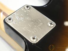 Greco SE800 【返品OK】[TL582]【箕面店在庫】 // ウィンターセール対象商品!_10