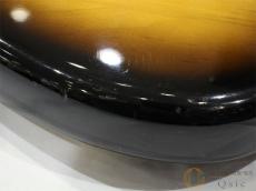 Greco SE800 【返品OK】[TL582]【箕面店在庫】 // ウィンターセール対象商品!_11