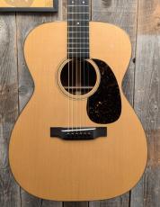 Headway HF-180 Custom #F00031 2020年製 【USED】
