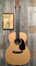Headway HF-180 Custom #F00031 2020年製 【USED】_2