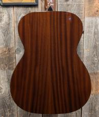 Headway HF-180 Custom #F00031 2020年製 【USED】_3