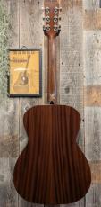 Headway HF-180 Custom #F00031 2020年製 【USED】_4