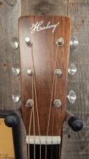 Headway HF-180 Custom #F00031 2020年製 【USED】_5