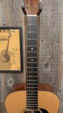 Headway HF-180 Custom #F00031 2020年製 【USED】_6