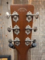 Headway HF-180 Custom #F00031 2020年製 【USED】_7