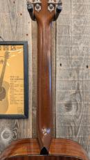 Headway HF-180 Custom #F00031 2020年製 【USED】_8