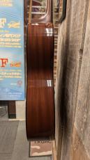 Headway HF-180 Custom #F00031 2020年製 【USED】_9