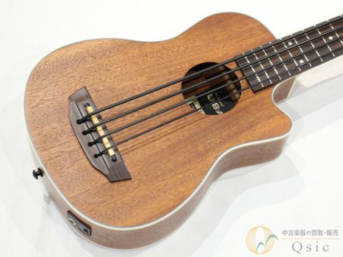 KALA U-BASS SCOUT=FS 【返品OK】[TLH71]【難波店在庫】 // ウィンターセール対象商品!