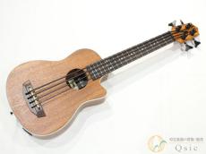 KALA U-BASS SCOUT=FS 【返品OK】[TLH71]【難波店在庫】 // ウィンターセール対象商品!_2