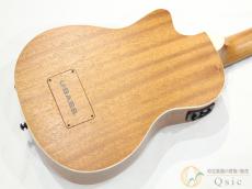 KALA U-BASS SCOUT=FS 【返品OK】[TLH71]【難波店在庫】 // ウィンターセール対象商品!_3