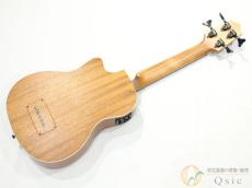 KALA U-BASS SCOUT=FS 【返品OK】[TLH71]【難波店在庫】 // ウィンターセール対象商品!_4