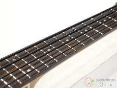 KALA U-BASS SCOUT=FS 【返品OK】[TLH71]【難波店在庫】 // ウィンターセール対象商品!_5